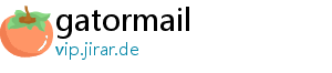 gatormail