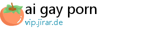 ai gay porn