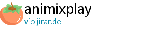 animixplay