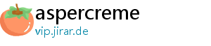 aspercreme