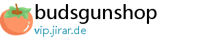 budsgunshop