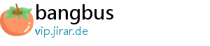 bangbus