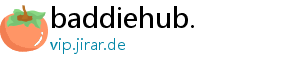 baddiehub.