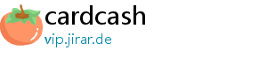 cardcash