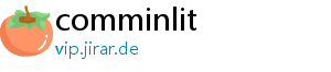 comminlit