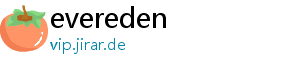 evereden