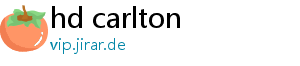 hd carlton