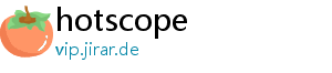 hotscope