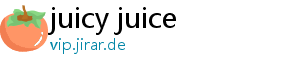 juicy juice