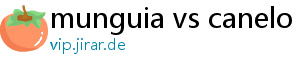 munguia vs canelo