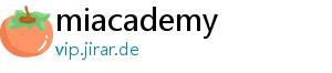 miacademy