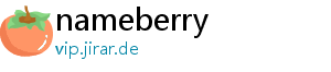 nameberry