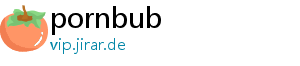 pornbub