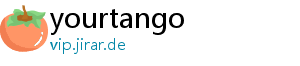 yourtango